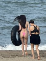 IMG_0790.jpeg