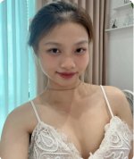 IMG_1779.jpeg
