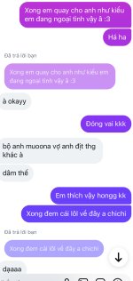 IMG_2822.jpeg