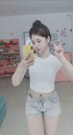 IMG_0329.jpeg