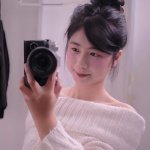 BB512FB6-6E1F-40D8-92DE-837AE05131AB.jpeg