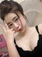 IMG_0330.jpeg