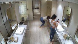 IMG_0297.jpeg