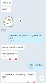 IMG_3347.jpeg