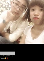 IMG_0817.jpeg