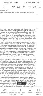 Screenshot_20260816_100340_cn_wps_moffice_eng_Writer1.jpg