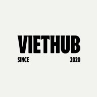 Viethubz