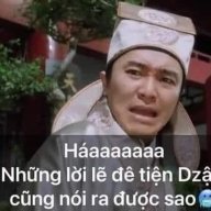 Cutianchoi11