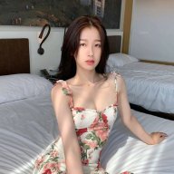 Namanh345