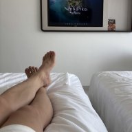 Thơmthothíchđịtgáihợpgu