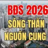 Trùm Bê Hường