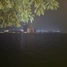 buomgirlxinh2