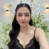 Tuanh020393