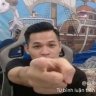 Ngotruong1