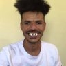 Namhoang_