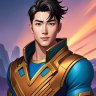 khanh le