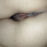 lienquanmobile654