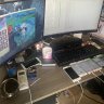 Bachlydoto