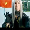 Hóa Anh