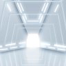 rocket1111