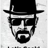 heisenbergwhite
