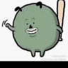 Duolingo