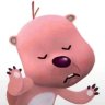 Bear777