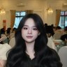 vịtiuu