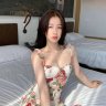 Namanh345