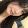 senda36
