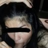 Thích Địt Gái Già