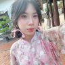 địt mẹ m