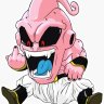 Buu_29