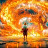FireNice
