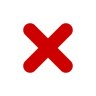 BiKonk