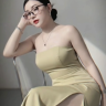 Thuon2262