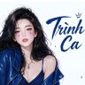 TrìnhCa8