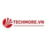 Thắng_Dương_Techmore_VN