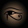 Horus