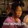 Chị 5 bướm