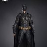 TheBatman2