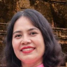 thèm địt cô thơ