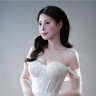 doilathethoi88