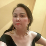Thành Viên Cốt Cán
