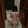 tung4953