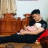 phuc_hoang_2019
