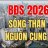 Trùm Bê Hường