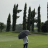 pod2g