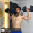 anhduong0120