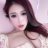 Hieuchan260227